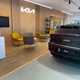 Kia ProCeed Shooting Brake (19 on) 1.5T GDi ISG GT-Line 5dr For Sale - Mantles Kia Royston, Royston