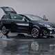 Kia ProCeed Shooting Brake (19 on) 1.5T GDi ISG GT-Line 5dr For Sale - Mantles Kia Royston, Royston