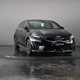 Kia ProCeed Shooting Brake (19 on) 1.5T GDi ISG GT-Line 5dr For Sale - Mantles Kia Royston, Royston