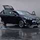 Kia ProCeed Shooting Brake (19 on) 1.5T GDi ISG GT-Line 5dr For Sale - Mantles Kia Royston, Royston