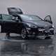 Kia ProCeed Shooting Brake (19 on) 1.5T GDi ISG GT-Line 5dr For Sale - Mantles Kia Royston, Royston