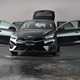 Kia ProCeed Shooting Brake (19 on) 1.5T GDi ISG GT-Line 5dr For Sale - Mantles Kia Royston, Royston