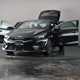 Kia ProCeed Shooting Brake (19 on) 1.5T GDi ISG GT-Line 5dr For Sale - Mantles Kia Royston, Royston
