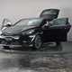 Kia ProCeed Shooting Brake (19 on) 1.5T GDi ISG GT-Line 5dr For Sale - Mantles Kia Royston, Royston