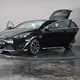 Kia ProCeed Shooting Brake (19 on) 1.5T GDi ISG GT-Line 5dr For Sale - Mantles Kia Royston, Royston