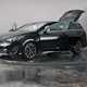 Kia ProCeed Shooting Brake (19 on) 1.5T GDi ISG GT-Line 5dr For Sale - Mantles Kia Royston, Royston