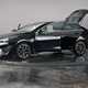 Kia ProCeed Shooting Brake (19 on) 1.5T GDi ISG GT-Line 5dr For Sale - Mantles Kia Royston, Royston