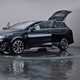 Kia ProCeed Shooting Brake (19 on) 1.5T GDi ISG GT-Line 5dr For Sale - Mantles Kia Royston, Royston