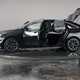 Kia ProCeed Shooting Brake (19 on) 1.5T GDi ISG GT-Line 5dr For Sale - Mantles Kia Royston, Royston