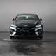 Kia ProCeed Shooting Brake (19 on) 1.5T GDi ISG GT-Line 5dr For Sale - Mantles Kia Royston, Royston