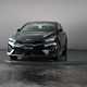 Kia ProCeed Shooting Brake (19 on) 1.5T GDi ISG GT-Line 5dr For Sale - Mantles Kia Royston, Royston