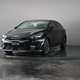 Kia ProCeed Shooting Brake (19 on) 1.5T GDi ISG GT-Line 5dr For Sale - Mantles Kia Royston, Royston