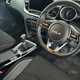 Kia ProCeed Shooting Brake (19 on) 1.5T GDi ISG GT-Line 5dr For Sale - Mantles Kia Royston, Royston