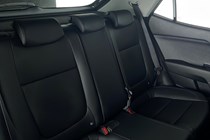 Kia Stonic SUV (17 on) 1.0T GDi 48V 98 3 5dr DCT For Sale - Mantles Kia Royston, Royston