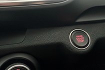 Kia Stonic SUV (17 on) 1.0T GDi 48V 98 3 5dr DCT For Sale - Mantles Kia Royston, Royston