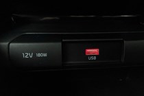 Kia Stonic SUV (17 on) 1.0T GDi 48V 98 3 5dr DCT For Sale - Mantles Kia Royston, Royston