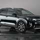 Kia Stonic SUV (17 on) 1.0T GDi 48V 98 3 5dr DCT For Sale - Mantles Kia Royston, Royston