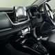 Kia Stonic SUV (17 on) 1.0T GDi 48V 98 3 5dr DCT For Sale - Mantles Kia Royston, Royston