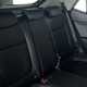 Kia Stonic SUV (17 on) 1.0T GDi 48V 98 3 5dr DCT For Sale - Mantles Kia Royston, Royston