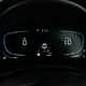 Kia Stonic SUV (17 on) 1.0T GDi 48V 98 3 5dr DCT For Sale - Mantles Kia Royston, Royston