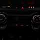 Kia Stonic SUV (17 on) 1.0T GDi 48V 98 3 5dr DCT For Sale - Mantles Kia Royston, Royston