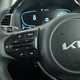 Kia Stonic SUV (17 on) 1.0T GDi 48V 98 3 5dr DCT For Sale - Mantles Kia Royston, Royston