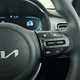 Kia Stonic SUV (17 on) 1.0T GDi 48V 98 3 5dr DCT For Sale - Mantles Kia Royston, Royston