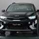 Kia Stonic SUV (17 on) 1.0T GDi 48V 98 3 5dr DCT For Sale - Mantles Kia Royston, Royston