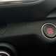 Kia Stonic SUV (17 on) 1.0T GDi 48V 98 3 5dr DCT For Sale - Mantles Kia Royston, Royston