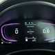 Kia Stonic SUV (17 on) 1.0T GDi 48V 98 3 5dr DCT For Sale - Mantles Kia Royston, Royston