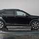 Kia Stonic SUV (17 on) 1.0T GDi 48V 98 3 5dr DCT For Sale - Mantles Kia Royston, Royston