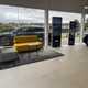 Kia Stonic SUV (17 on) 1.0T GDi 48V 98 3 5dr DCT For Sale - Mantles Kia Royston, Royston