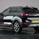 Kia Stonic SUV (17 on) 1.0T GDi 48V 98 3 5dr DCT For Sale - Mantles Kia Royston, Royston