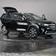 Kia Stonic SUV (17 on) 1.0T GDi 48V 98 3 5dr DCT For Sale - Mantles Kia Royston, Royston