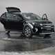Kia Stonic SUV (17 on) 1.0T GDi 48V 98 3 5dr DCT For Sale - Mantles Kia Royston, Royston