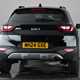 Kia Stonic SUV (17 on) 1.0T GDi 48V 98 3 5dr DCT For Sale - Mantles Kia Royston, Royston