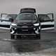 Kia Stonic SUV (17 on) 1.0T GDi 48V 98 3 5dr DCT For Sale - Mantles Kia Royston, Royston