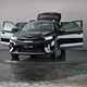 Kia Stonic SUV (17 on) 1.0T GDi 48V 98 3 5dr DCT For Sale - Mantles Kia Royston, Royston