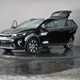Kia Stonic SUV (17 on) 1.0T GDi 48V 98 3 5dr DCT For Sale - Mantles Kia Royston, Royston