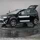 Kia Stonic SUV (17 on) 1.0T GDi 48V 98 3 5dr DCT For Sale - Mantles Kia Royston, Royston