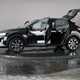 Kia Stonic SUV (17 on) 1.0T GDi 48V 98 3 5dr DCT For Sale - Mantles Kia Royston, Royston