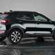 Kia Stonic SUV (17 on) 1.0T GDi 48V 98 3 5dr DCT For Sale - Mantles Kia Royston, Royston