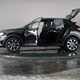 Kia Stonic SUV (17 on) 1.0T GDi 48V 98 3 5dr DCT For Sale - Mantles Kia Royston, Royston