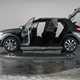 Kia Stonic SUV (17 on) 1.0T GDi 48V 98 3 5dr DCT For Sale - Mantles Kia Royston, Royston
