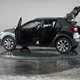Kia Stonic SUV (17 on) 1.0T GDi 48V 98 3 5dr DCT For Sale - Mantles Kia Royston, Royston