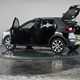 Kia Stonic SUV (17 on) 1.0T GDi 48V 98 3 5dr DCT For Sale - Mantles Kia Royston, Royston