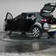 Kia Stonic SUV (17 on) 1.0T GDi 48V 98 3 5dr DCT For Sale - Mantles Kia Royston, Royston