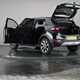 Kia Stonic SUV (17 on) 1.0T GDi 48V 98 3 5dr DCT For Sale - Mantles Kia Royston, Royston