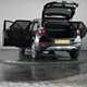 Kia Stonic SUV (17 on) 1.0T GDi 48V 98 3 5dr DCT For Sale - Mantles Kia Royston, Royston
