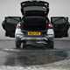 Kia Stonic SUV (17 on) 1.0T GDi 48V 98 3 5dr DCT For Sale - Mantles Kia Royston, Royston